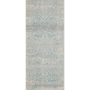 Glacier Furniture Rug