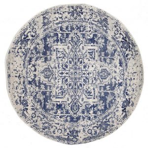 Horizon Rug