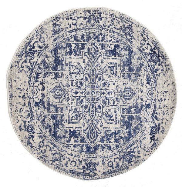 Horizon Rug