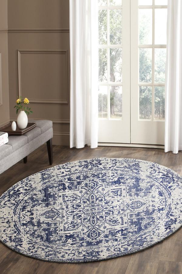 Horizon Fade Style Rug | Carpet Capers | Trending 'fade' style