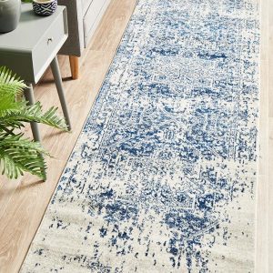 Horizon Rug