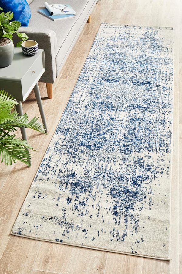 Horizon Rug