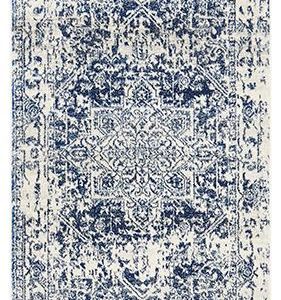 Horizon Rug
