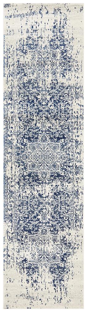 Horizon Rug