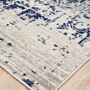 Horizon Rug