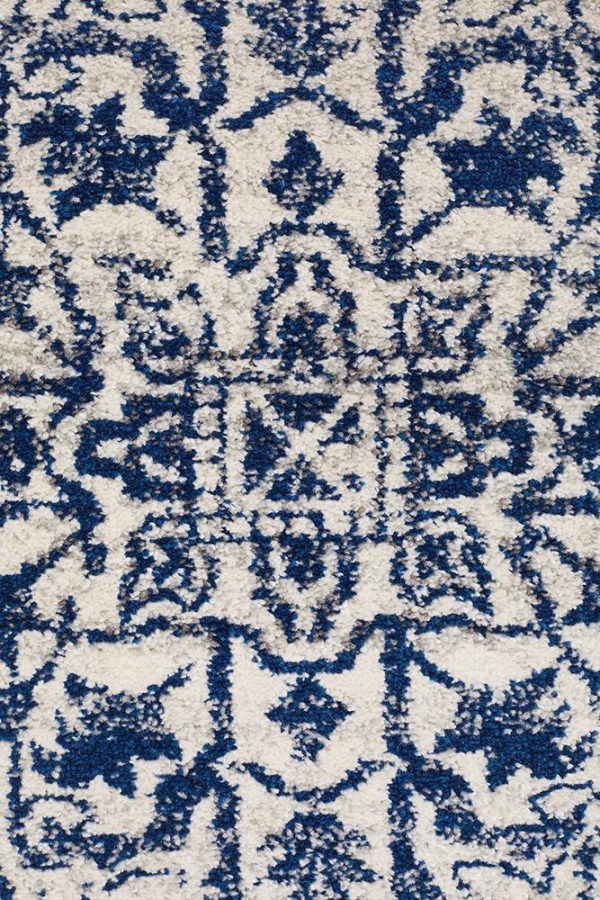 Horizon Rug