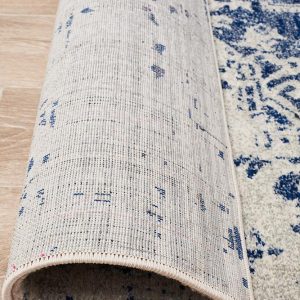 Horizon Rug