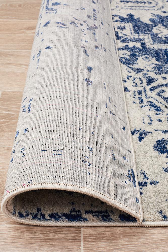 Fade Rug Horizon Fade Style Rug | Carpet Capers | Trending 'fade' style
