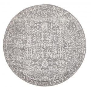 Homage Grey Rug