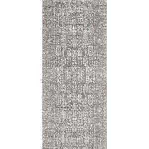 Homage Living Grey Rug