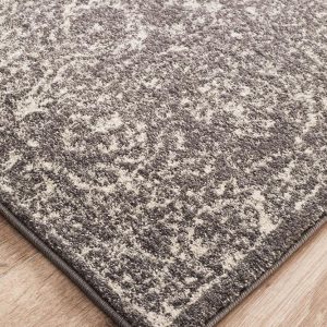 Homage Grey Rug