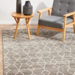 Remy Fade Style Rug
