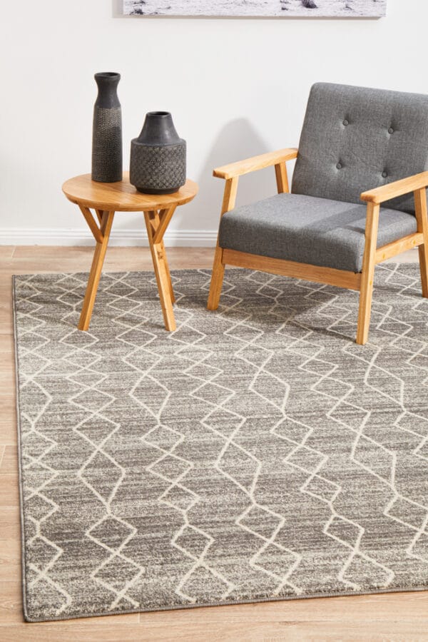 Remy Fade Style Rug Remy Fade Style Rug
