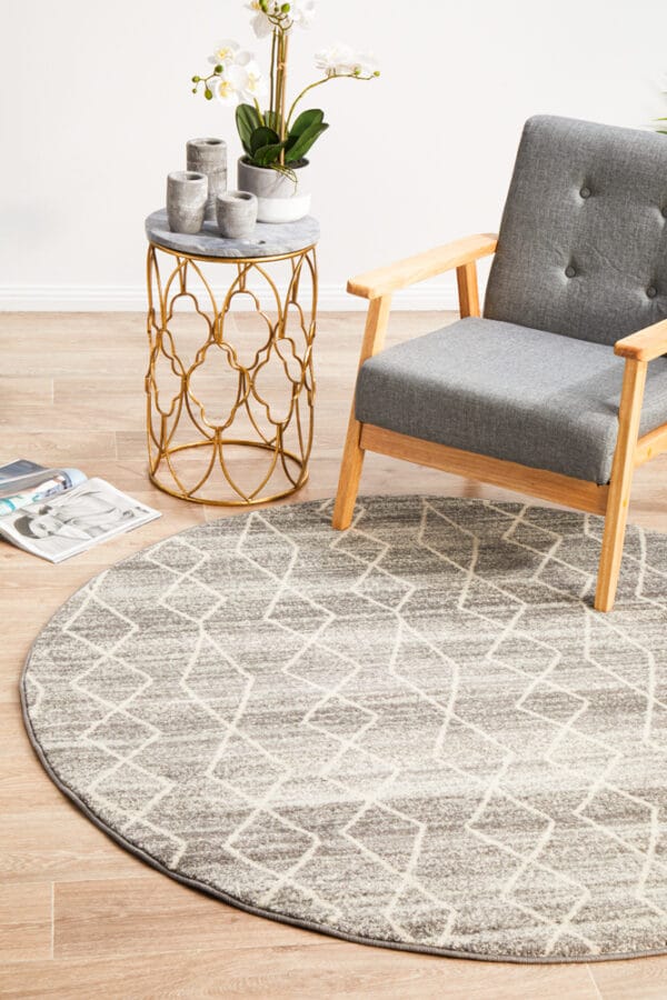 Remy Fade Style Rug