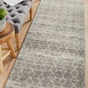 Remy Fade Style Rug