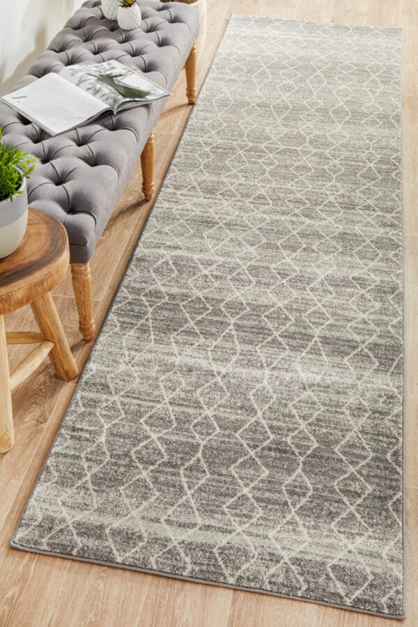 Remy Fade Style Rug
