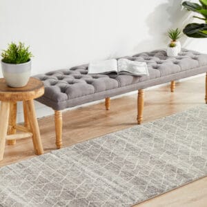 Remy Fade Style Rug