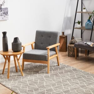 Remy Fade Style Rug