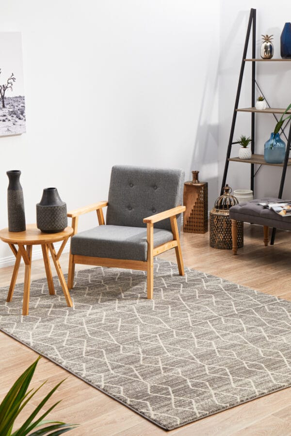 Remy Fade Style Rug