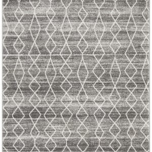 Remy Fade Style Rug