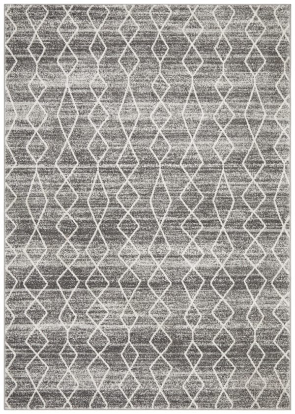 Remy Fade Style Rug