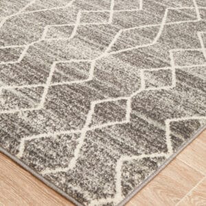 Remy Fade Style Rug
