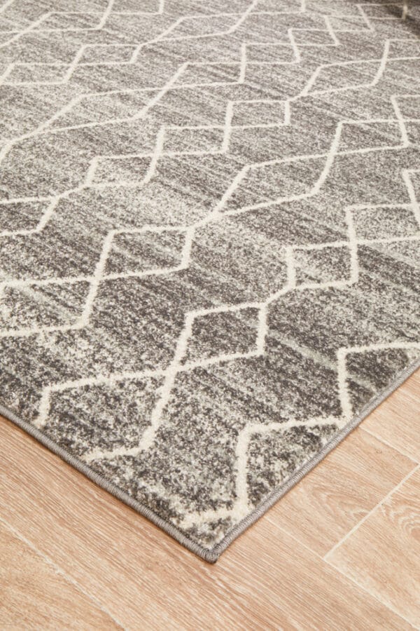 Remy Fade Style Rug
