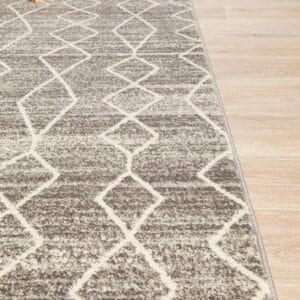 Remy Fade Style Rug