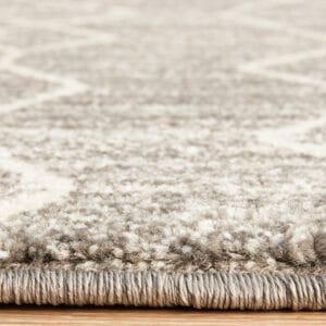 Remy Fade Style Rug