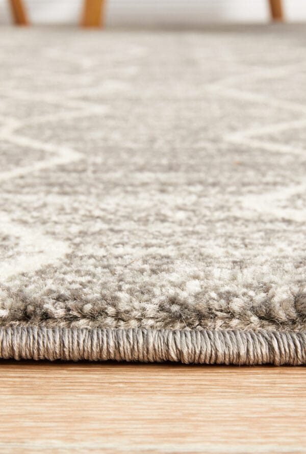 Remy Fade Style Rug