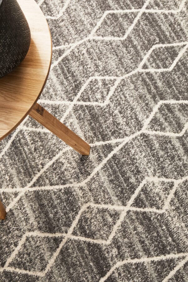 Remy Fade Style Rug