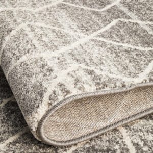 Remy Fade Style Rug