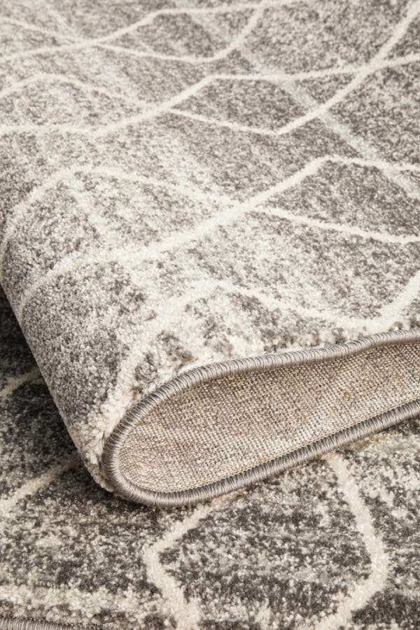 Remy Fade Style Rug