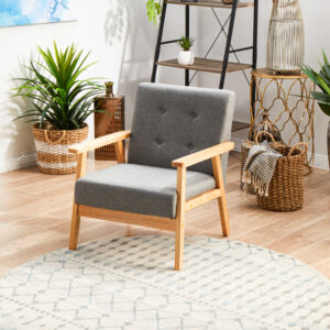 Slate White Transitional Rug round profile