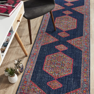 Eternal Rug
