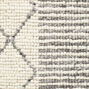 Flatweave Rug Style