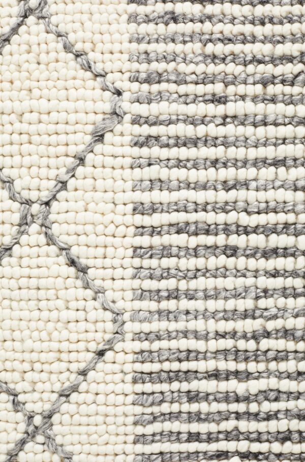 Flatweave Rug Style