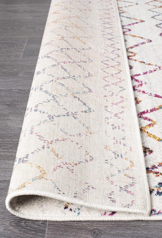 Floorsense Area Rug Timeless Floor Area Rug: A Perfect Addition to Any Space - Carpet Capers