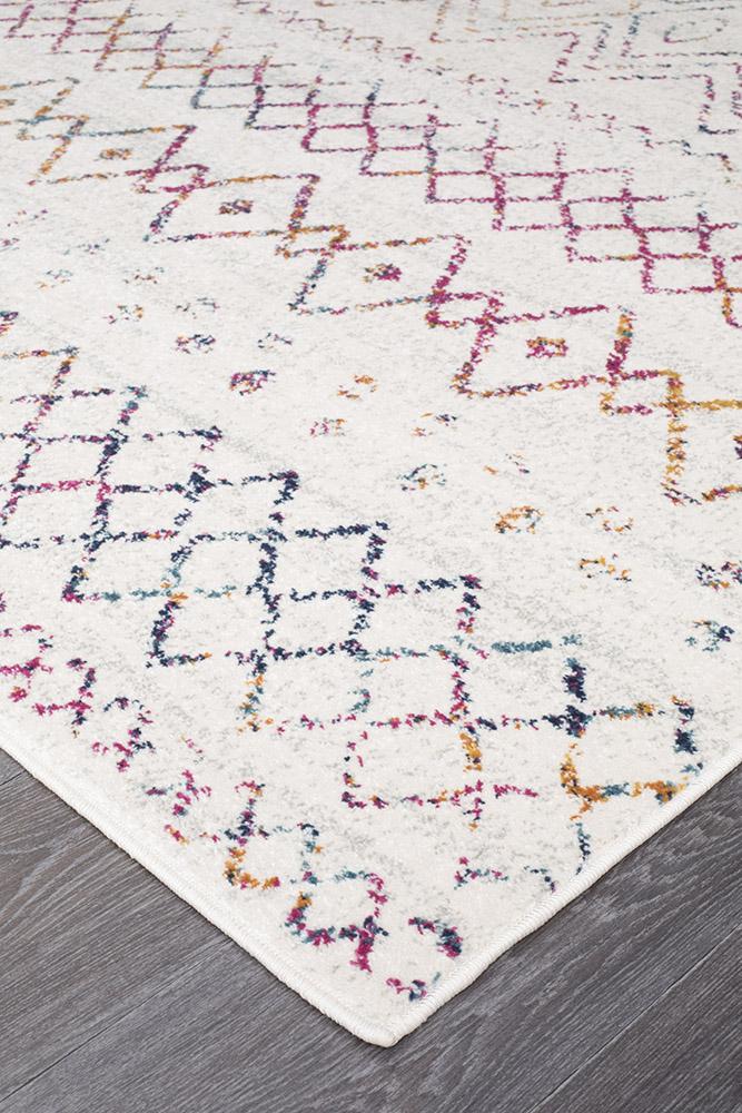 Floorsense Area Rug Timeless Floor Area Rug: A Perfect Addition to Any Space - Carpet Capers