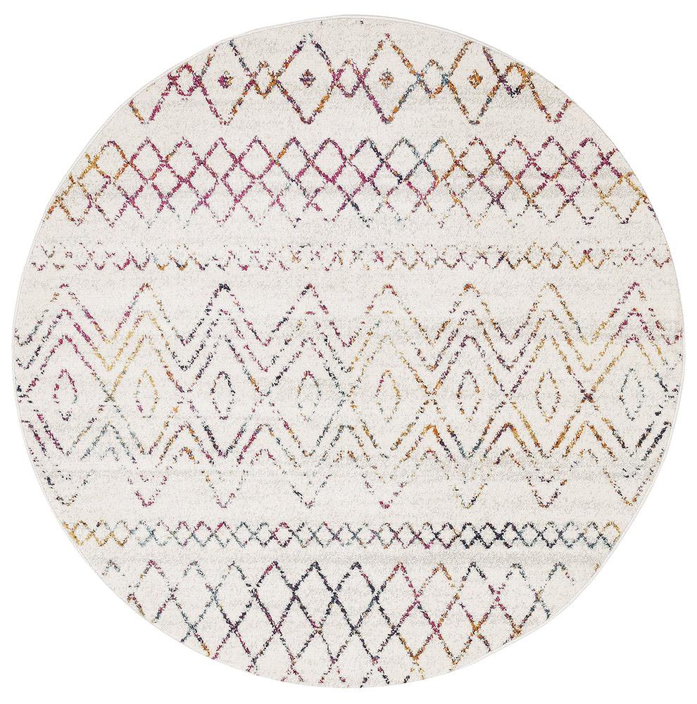 Floorsense Area Rug Timeless Floor Area Rug: A Perfect Addition to Any Space - Carpet Capers