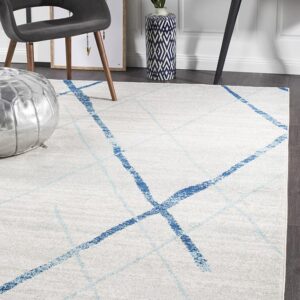 Floor Rug