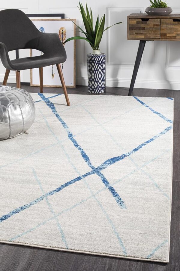 Floor Rug Floor Rug