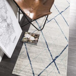 Floor Rug