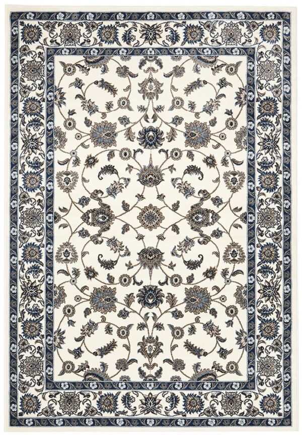 Flower Design Rug Pattern Flower Design Rug Pattern