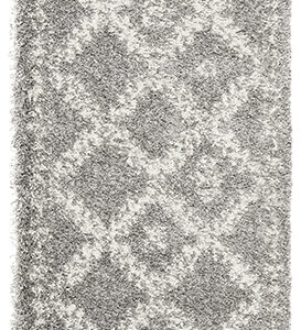 Rug Aisle Runner