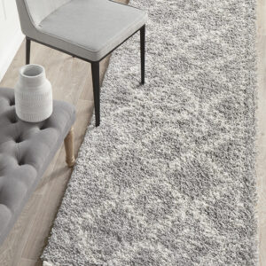 Full Pile Rug Aisle Runner