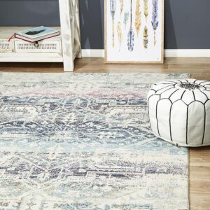 Furniture Rug