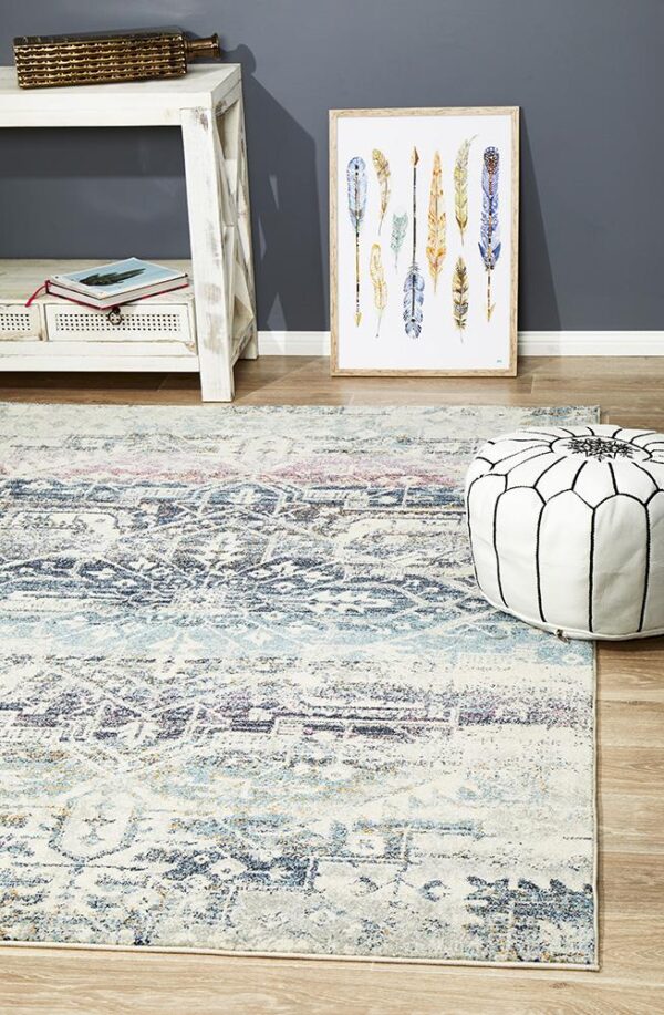 Furniture Rug Furniture Rug