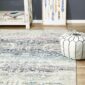 Furniture Rug