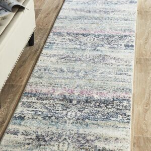 FFurniture Rug Aisle Runner